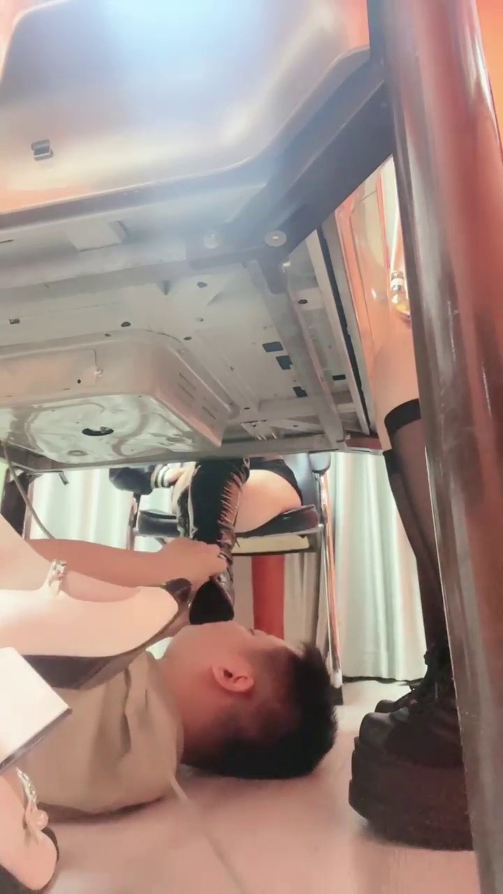 一诺大小姐s (97)